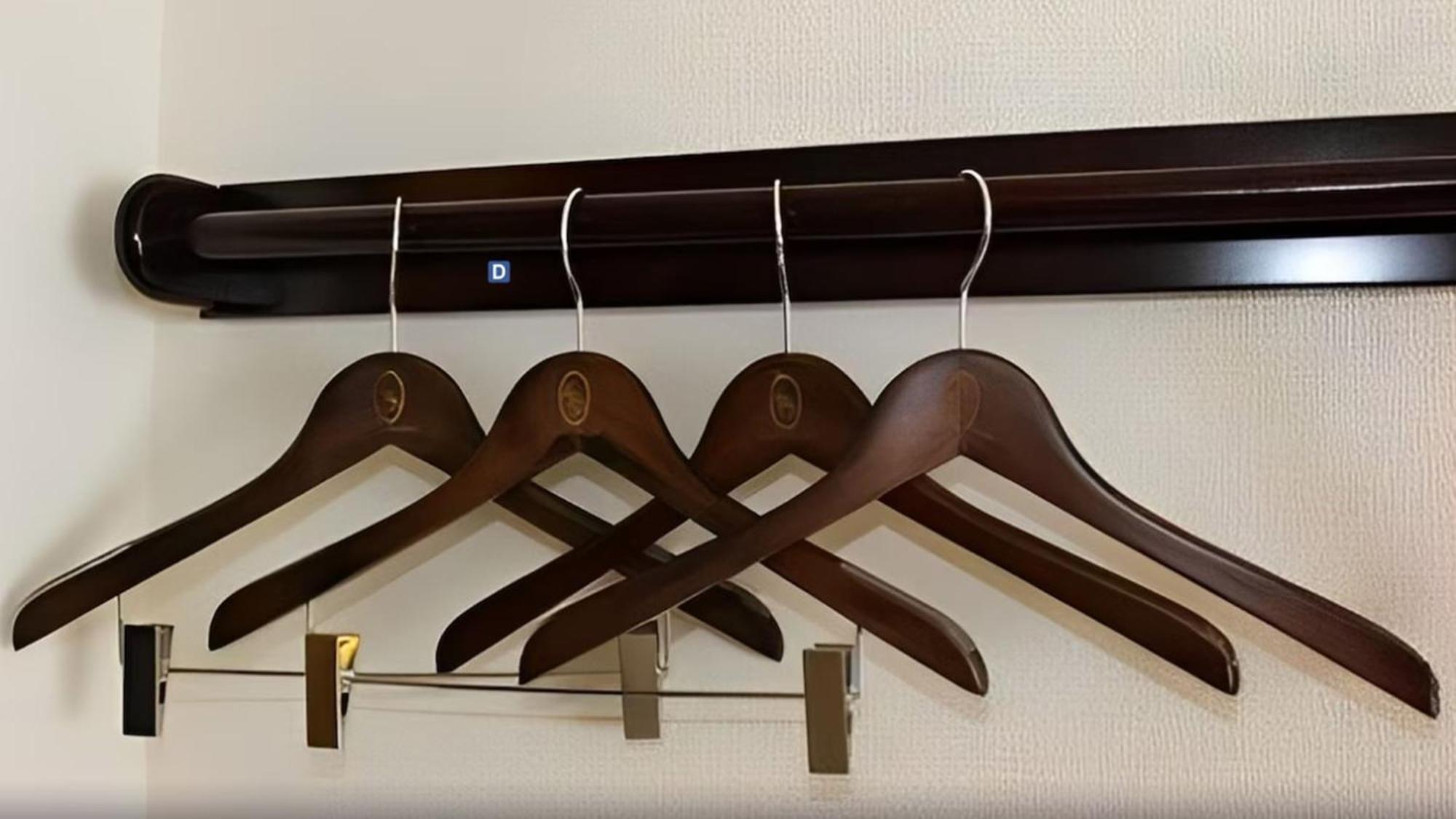Toyoko Inn Tokyo Nihombashi Zeimusho Mae Eksteriør bilde