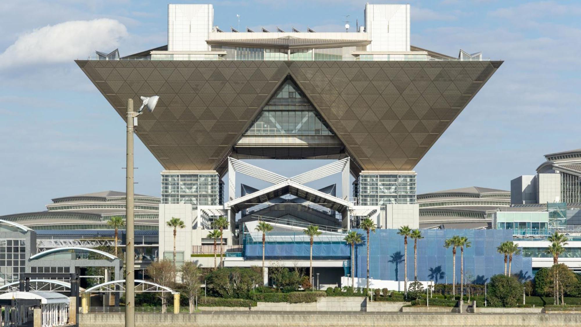 Toyoko Inn Tokyo Nihombashi Zeimusho Mae Eksteriør bilde