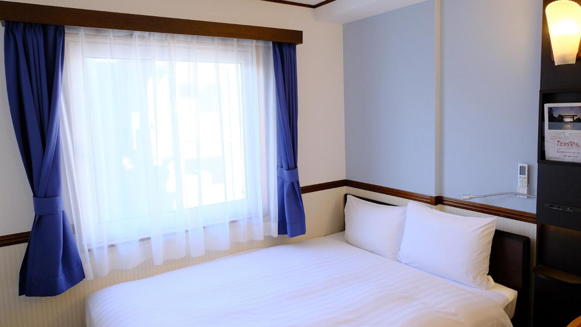 Toyoko Inn Tokyo Nihombashi Zeimusho Mae Eksteriør bilde