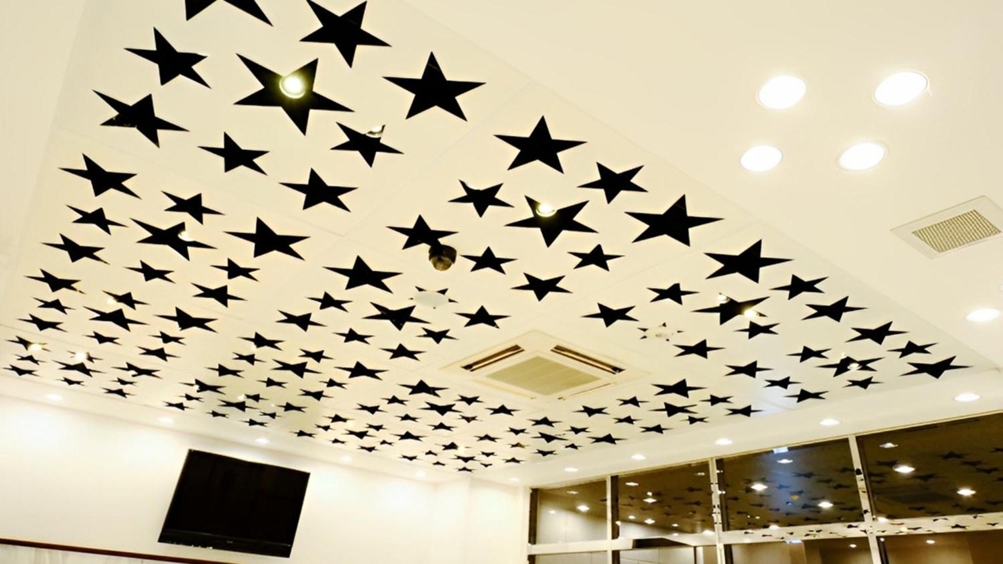 Toyoko Inn Tokyo Nihombashi Zeimusho Mae Eksteriør bilde