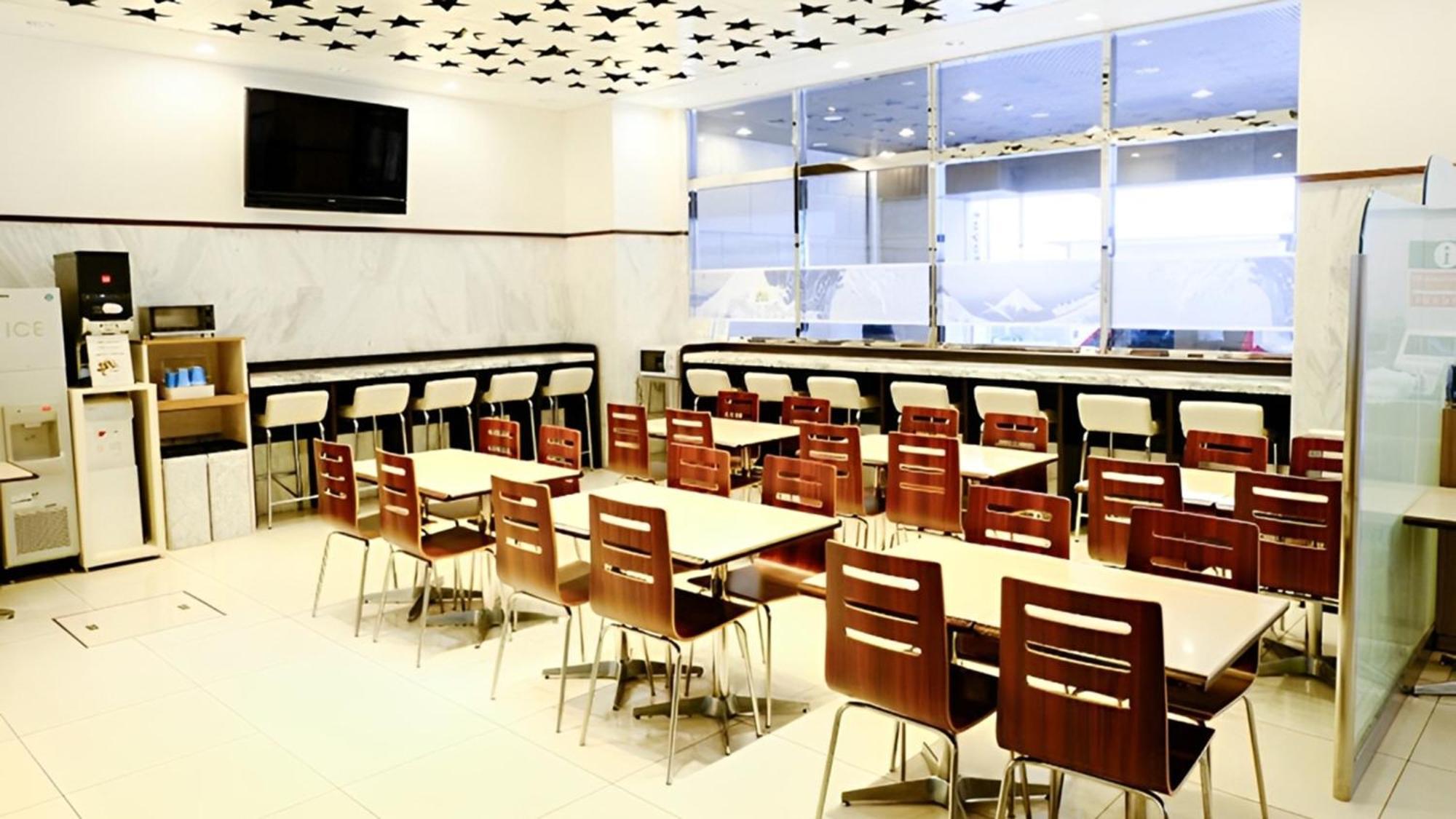 Toyoko Inn Tokyo Nihombashi Zeimusho Mae Eksteriør bilde
