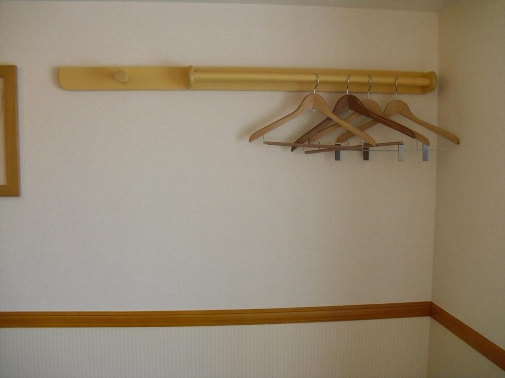 Toyoko Inn Tokyo Nihombashi Zeimusho Mae Eksteriør bilde